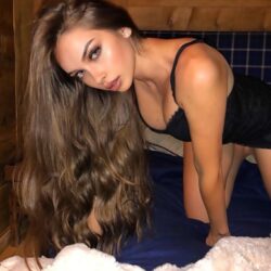 Nazilli Gerçek Escort Fulya Sikicisini Beğenirse Bir Posta Da Benden Olsun Diyor