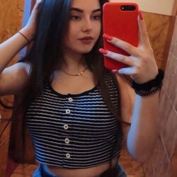 Nazilli Ucuz Escort Merve Ofise Gidip Gün Sonu Hesaplaşmasında Kasa Arkasında Siktiriyor